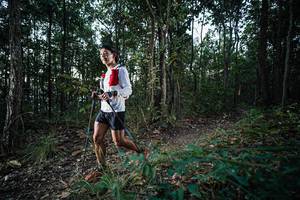 BIB: 
                            <button type="button" onclick="openModal(22644760)" class="btn btn-primary btn-sm float-right btn-popup" data-toggle="modal" data-target=".modal-high-quality">
                        <i class="fas fa-shopping-cart"></i> Add to Cart
                    </button>
                                            <button type="button" onclick="isThisMe(22644760, true)" class="btn btn-success btn-sm float-right btn-popup btn-isme hidden" data-toggle="tooltip" data-placement="bottom" title="นี่คือรูปของคุณใช่ไหม คลิกที่นี่เพื่อเอาเข้าอัลบั้ม">
                        <i class="fas fa-plus"></i> Add to album
                    </button>
                    <button type="button" onclick="isThisMe(22644760, false)" class="btn btn-warning btn-sm float-right btn-popup btn-isnotme hidden">
                        <i class="fas fa-ban"></i> Remove from album
                    </button>